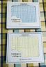全棉时代 婴儿浴巾婴儿纱布浴巾新生儿宝宝浴巾儿童宝宝洗澡盖毯毛巾 【0添加经典蓝】 95×95cm 实拍图