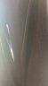 安踏（ANTA）运动裤男士卫裤夏季针织透气户外跑步长裤子休闲裤束脚宽松裤子 【款F-logo橡筋收口】黑色7304-1 XL/男180 实拍图