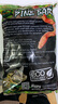 Rep-shop树皮垫材爬宠爬虫饲养箱陆地龟蜥蜴蜘蛛守宫保温保湿 实拍图