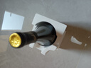 华东窖藏7 赤霞珠干红葡萄酒  单支红酒 酒类礼盒装750ml 实拍图