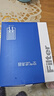欧积空调滤芯+空气滤芯滤清器/沃尔沃s40/s60/s60L(1.5T/2.0T) 实拍图