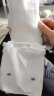 碧芭宝贝大鱼海棠纸尿裤XL32片(12-17kg)尿不湿 敏感肌尿裤干爽透气大吸量 实拍图