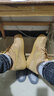耐克（NIKE）Air Force 1 '07 WB 男子空军一号运动鞋 AF1 CJ9179-200 38.5 实拍图