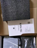 Thermalright(利民) 额定750W TR-TPFX750 ATX3.0电源 白金全模组 原生PCIE5.0 全日系电容 SFX 750W电源 实拍图