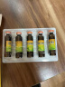 [童奥特] 地牡宁神口服液10ml*10支/盒【5盒装】 实拍图