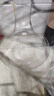 青苹果 欧式水晶加厚红酒醒酒器套装家用玻璃葡萄酒个性创意快速分酒器 加厚水晶斜口 1.5L 实拍图