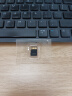 闪迪（SanDisk）512GB TF（MicroSD）内存卡 A1 U1 C10 至尊高速移动版存储卡 读速150MB/s 手机平板游戏机内存卡 实拍图