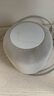 苹果（Apple） 无线蓝牙智能音响音箱  二手智能音箱 苹果 HomePod 颜色可参考质检报告 实拍图