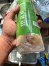 Astree鹿皮擦车巾鹿皮巾洗车毛巾鸡皮巾麂皮巾车载毛巾大号毛巾66*43 实拍图