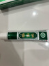 苗丰苗医生草本乳膏成人皮肤外用抑菌软膏 【苗丰苗药苗医生草本乳膏3支】 实拍图