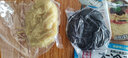 韩食府荞麦冷面 延吉特色东北大冷面延边朝鲜冷面多口味现压口感 小麦冷面320g*5袋 实拍图