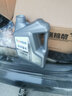 龙孚全合成机油汽机油汽车小轿车发动机润滑油SN5W-40/5W-30通用4升 合成【SJ级10W-40 4L】国标 实拍图