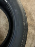 普利司通（Bridgestone）汽车轮胎 235/55R19 101V H/P SPORT RFT防爆胎 配套北京奔驰GLC 晒单实拍图