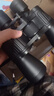 佳泊望远镜高清高倍军事带夜视专业级可接手机户外双筒100观鸟公里 高倍高清尊享版12X50 实拍图