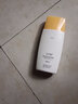 佰草集防晒霜套装晒出彩轻盈防晒40mlSPF50 PA++ 水润清爽学生男女 防晒40ml 实拍图
