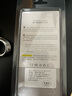 三星（SAMSUNG） 内存条 兼容联想华硕戴尔惠普宏碁华为笔记本电脑内存 三星8G DDR5 4800笔记本内存条 实拍图