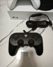 八位堂 8BitDo Pro 2 有线手柄 微软授权手柄 Xbox Series X 游戏手柄PC电脑Xbox One S 黑神话悟空 实拍图