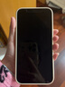 KOOLIFE适用于苹果12Pro Max钢化膜iPhone12ProMax手机保护贴膜 超薄全屏幕玻璃 高清透耐刮抗摔指纹 实拍图