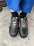 尊王KPR透气轻便夏季6kv防砸防刺穿劳保鞋男女防砸安全鞋工作绝缘 AP-C170防砸电绝缘 43 实拍图