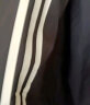 adidas【滔搏运动】阿迪达斯男子3S HOODED JKT舒适保暖休闲简约棉服 IP2537 XL 晒单实拍图