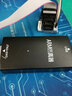 适用JLINK V9仿真器下载器STM32 ARM仿真器单片机烧录器可兼容替代J-LINK调试编程器 V9高配版+转接板 实拍图