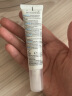 理肤泉（LA ROCHE-POSAY）AI乳清痘净化修护霜15ml 痘痘肌救星 护肤礼物 实拍图