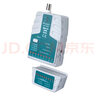 宝工（Pro'sKit）MT-7058 3合1迷你网络测试器 测线仪 实拍图