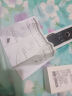 夏普 电视遥控器原装RRMCGB246WJSA2通用红外GB252 LCD-60SU465A 70TX85A 50SU665A 460A TX5000A 667A GB246/GB252遥控器（原装） 实拍图