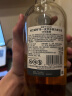 格兰威特（Glenlivet）12年 苏格兰单一麦芽 威士忌 洋酒 700ml 1号会员店 晒单实拍图