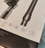 戴森（DYSON） 吸尘器配件Pet Groom Kit 戴森宠物毛发清洁套装 【宠物吸头套组】 实拍图