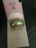 后（WHOO） 韩国whoo后洗面奶拱辰享水妍雪媄白津率享保湿洁面膏180ml 拱辰享水沄洁面乳180ml 实拍图