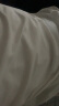 李宁防晒衣男女夏季黑胶连帽防紫外线冰丝薄款透气防晒服户外钓鱼外套 晒单实拍图