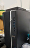 宏碁（acer）台式电脑高端办公商用家用绘图设计全套游戏 单主机+内置5G双频wifi+蓝牙 12核i7/32G/512G+1T/3050M独显 实拍图