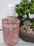 【鲜花SPA】花瓣香氛沐浴露男女通用香味持久香水型保湿沐浴乳 樱花花瓣香氛沐浴露500ml 实拍图