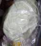 【产地直采】黄粒甜玉米约720g 实拍图