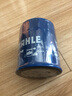 马勒（MAHLE）马勒机滤机油滤芯格滤清器发动机保养专用适配本田 OC608 本田缤智 15-26款 实拍图