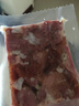 源春水晶肴肉镇江特产肴肉真空卤肉凉菜熟食镇江三怪送礼江苏特产礼盒 400g袋装 实拍图