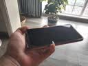 顾京 vivoS7钢化膜防窥膜vivoS7e/活力版全屏覆盖高清抗指纹抗蓝光防摔防爆玻璃手机贴膜 S7/S7t【防窥版丨隐私保护防偷看】2片装 实拍图