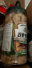 有机厨坊;ORGANIC CHATEAU谷麦千层酥500克  台湾饼干方块酥 阿里山名产 原味麦纤 500g 晒单实拍图