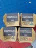 千榕适用RICOH理光MC2000 MC2001 MC2501粉盒C2000ew C2001 C2501碳粉MC2001L型 MC2001H型打印机复印机墨粉墨盒 【大容量】四色套装/黑红黄蓝各1支 实拍图