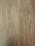 GUARDSMAN进口木地板蜡地板清洁剂实木复合地板保养精油红木家具打蜡护理 晒单实拍图