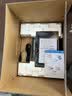 【9成新】惠普（HP）2606sdn双面激光打印机商用小企业多功能大粉仓连续打印复印扫描（不含墨盒/硒鼓）   实拍图