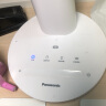 松下（Panasonic） LED护眼台灯致皓国AA级大学生学习书桌台灯保视力儿童宿舍阅读灯 【高性价比入门款】致飒国AA级 HHLT0509B 实拍图