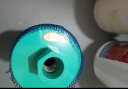 保联水钻钻头钻孔神器打孔混凝土水转头墙壁开孔器多功能金刚石水钻头 63*370mm 实拍图