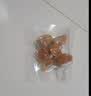 赶海弟【潍坊产地】吉庆有鱼888g海鲜干货组合 节庆礼品盒 源头直发包邮 实拍图