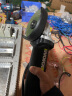 威克士750W电动角磨机WU800X切割机打磨机抛光机磨光机手磨机手砂轮 实拍图
