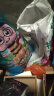 德沃多肥料植物营养土通用40L带肥料养花土种菜花卉盆栽多肉土有机基质土壤 实拍图