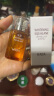 HABA鲨烷美白油鲨烷精纯美容油日本精华油精华液保湿修护敏感肌护肤油 30ml 实拍图