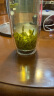 宋品2024年新茶现货明前特级安吉特产白茶春茶绿茶茶叶单罐100g装 晒单实拍图