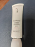 雪花秀日护焕白防晒乳50ml粉润贴妆油皮持妆SPF50+礼物 实拍图